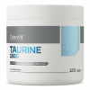 OstroVit Taurine 1500 120 kapsúl