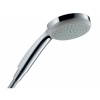 Hansgrohe 28580000