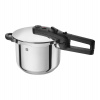 Tlakový hrniec Zwilling EcoQuick II 22 cm/6 l, 64243-622