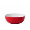 Servírovacia Misa Mepal Synthesis Luna Red - 4 L