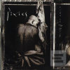 PIXIES COME ON PILGRIM (4AD)