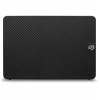 Externý disk Seagate 24 TB 3,5