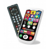 Smartphone TV remote pre deti Smile Play (Smartphone TV remote pre deti Smile Play)