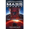 Mass Effect Retribution