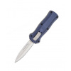 Benchmade Mini Infidel Crater Blue Limited Edition 3350-2301