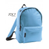 Soľs Rider 70100220 Sky blue 15 l
