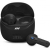 Slúchadlá JBL Tune Flex 2 (JBLTFLEX2BLK) čierna