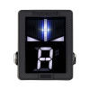 KORG Pitchblack XS