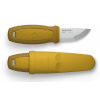Nôž Morakniv 12650 Eldris (S) yellow