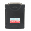 Pre SM2 Pro J2534 VCI programátor ECU 67 v 1