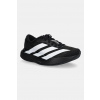 Detské tenisky adidas Performance adizero Evo SL KK1247 čierna EUR 39 1/3