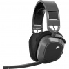 Corsair CA-9011295-EU slúchadlá/slúchadlový headset bezdrôtové na hlavu herné Bluetooth čierne (CA-9011295-EU)