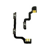 Flex kabel on/off hlasitosti OnePlus One