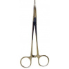 Delphin Pean zahnutý 15cm