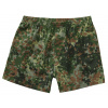 Brandit pánske boxerky, flecktarn - 3XL
