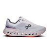 ON Cloudsurfer Next W White/Flame - 38.5 EU / 5.5 UK / 24.5 cm