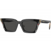 Sluneční brýle Burberry BE4392U Briar 405587
