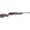 Vzduchovka Crosman Pumpmaster 760B, 4,5 mm
