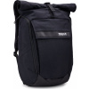 Thule Paramount PARABP3116 čierna 24 l