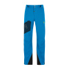 Karpos VALSESIA SHELL nohavice Diva Blue/Midnight Veľkosť: 2XL