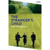 The Stranger's Child - Alan Hollinghurst