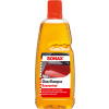Sonax Leštiaci autošampón - koncentrát, 1L