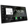 KENWOOD DMX-6523DSM