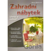 Zahradní nábytek - Alena Müllerová