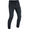 Oxford Original Approved Jeans AA Slim fit čierne Veľkosť: W38/L34