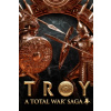 Total War Saga: Troy