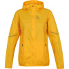 HANNAH MILEY, spectra yellow - 38