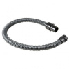 Makita Hlavice kefiek a trysky 199453-9