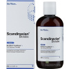 Scandinavian Biolabs Bio-Pilixin Kondicionér 250 ml