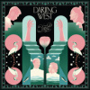 Darling West - Cosmos / Vinyl [LP]