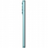 Smartfón ZTE Blade A75 4 GB / 128 GB 4G (LTE) modrý