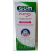 Sunstar Suisse S.A. GUM PAROEX (CHX 0,12 %) ústna voda 1x300 ml