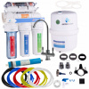 Filter pre Water RO7 Ionizer Invertovaná osmóza (Filter pre Water RO7 Ionizer Invertovaná osmóza)