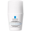 La Roche Posay Physiologique fyziologický 24h roll-on 50 ml
