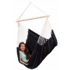 Záhradná hojdačka - Záhrada Swing Hanging Stoličky hojdacia hojdačka Cocoon (Záhrada Swing Hanging Stoličky hojdacia hojdačka Cocoon)