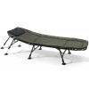 Anaconda Lehátko Freelancer Ti-Lite Flat Carp Rack 7