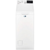 Electrolux EW6TN4261