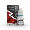 SeptoZINC očná roztoková instilácia 10 ml