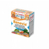 Floraservis Benevia 25 ml