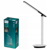 Philips 8719514420410