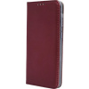 NONAME Cu-Be Platinum Xiaomi Redmi 13 Wine
