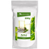 Zdravý deň Cukor brezový Xylitol 500 g