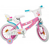 Bicykel twm Peppa Pig 16