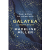 Galatea - Madeline Miller