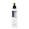 Cosrx AHA/BHA čistiace tonikum 150 ml