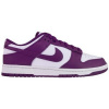 Nike Nízka obuv do mesta Dunk Low Retro viacfarebny
